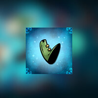 Достижение Finley Joins the Crew в игре Ship of Fools для Xbox Series