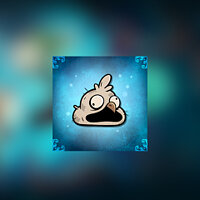 Достижение Cluck Joins the Crew в игре Ship of Fools для Xbox Series