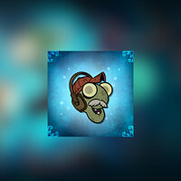 Достижение Buried Treasures в игре Ship of Fools для Xbox Series
