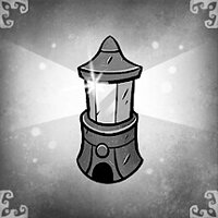 Достижение ! в игре Ship of Fools для Steam