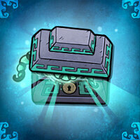Достижение Все сокровища морей в игре Ship of Fools для Steam