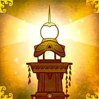 Достижение Великий маяк в игре Ship of Fools для Steam