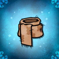 Достижение Лотти ждет плавания в игре Ship of Fools для Steam