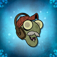 Достижение Зарытые сокровища в игре Ship of Fools для Steam