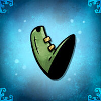 Достижение Плавень ждет плавания в игре Ship of Fools для Steam