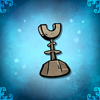 Достижение Тут всё нужное в игре Ship of Fools для Steam
