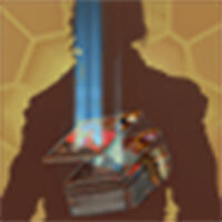 Трофей {trophy} в игре Ash of Gods: Redemption для PS4