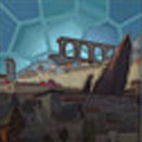 Трофей {trophy} в игре Ash of Gods: Redemption для PS4