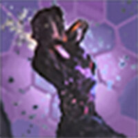 Трофей {trophy} в игре Ash of Gods: Redemption для PS4