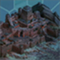 Трофей {trophy} в игре Ash of Gods: Redemption для PS4