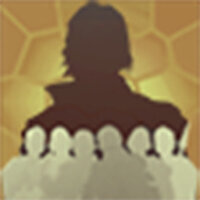 Трофей {trophy} в игре Ash of Gods: Redemption для PS4