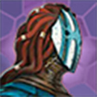 Трофей {trophy} в игре Ash of Gods: Redemption для PS4