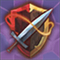 Трофей {trophy} в игре Ash of Gods: Redemption для PS4