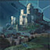 Трофей {trophy} в игре Ash of Gods: Redemption для PS4
