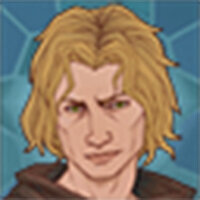 Трофей {trophy} в игре Ash of Gods: Redemption для PS4