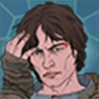Трофей {trophy} в игре Ash of Gods: Redemption для PS4