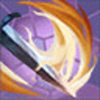 Достижение The most dangerous man в игре Ash of Gods: Redemption для GOG