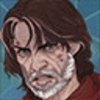 Достижение Heartless в игре Ash of Gods: Redemption для GOG