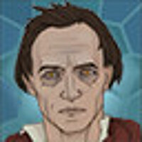 Достижение Altruist в игре Ash of Gods: Redemption для GOG
