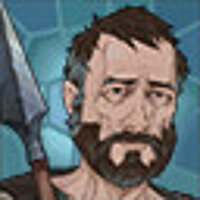 Достижение The luck of drunkards в игре Ash of Gods: Redemption для GOG
