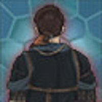Достижение Wrong choice в игре Ash of Gods: Redemption для GOG