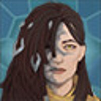 Достижение Крещение триединого в игре Ash of Gods: Redemption для Steam
