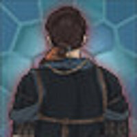 Достижение Неверный выбор в игре Ash of Gods: Redemption для Steam