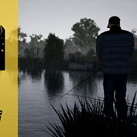 Достижение Не сожалей о потерях в игре Fishing Sim World: Pro Tour для Windows 10
