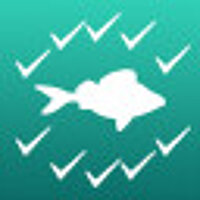 Достижение Ихтиолог Арнольда в игре Fishing Sim World: Pro Tour для Steam