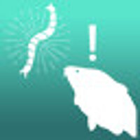 Достижение На крючке в игре Fishing Sim World: Pro Tour для Steam