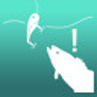Достижение Ловля на живца в игре Fishing Sim World: Pro Tour для Steam