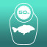 Достижение Увесистый карп в игре Fishing Sim World: Pro Tour для Steam