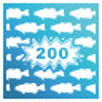 Достижение Бездна бассов в игре Fishing Sim World: Pro Tour для Steam