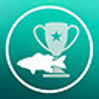 Достижение Победитель в команде в игре Fishing Sim World: Pro Tour для Steam