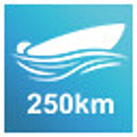 Достижение Человек и пароход в игре Fishing Sim World: Pro Tour для Steam