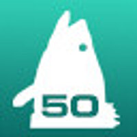 Достижение Неуловимость в игре Fishing Sim World: Pro Tour для Steam