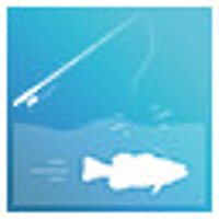 Достижение Вытянуть не можем в игре Fishing Sim World: Pro Tour для Steam