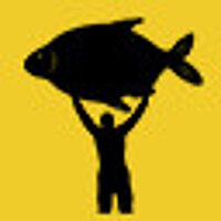 Достижение Старый добрый лещ в игре Fishing Sim World: Pro Tour для Steam