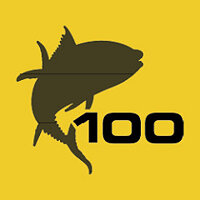 Достижение Месторождение бассов в игре Fishing Sim World: Pro Tour для Steam