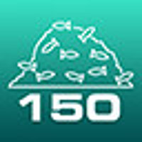 Достижение Хороший счет в игре Fishing Sim World: Pro Tour для Steam
