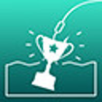 Достижение Коллекционер в игре Fishing Sim World: Pro Tour для Steam