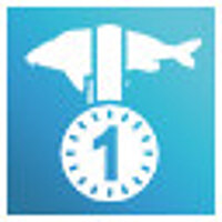 Достижение Первый улов в игре Fishing Sim World: Pro Tour для Steam