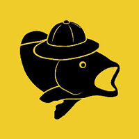 Достижение Великое открытие в игре Fishing Sim World: Pro Tour для Steam