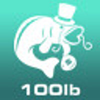 Достижение Толстый сом в игре Fishing Sim World: Pro Tour для Steam