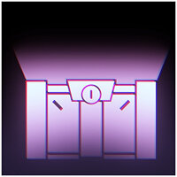 Трофей {trophy} в игре RWBY: Arrowfell для PS5