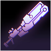 Трофей {trophy} в игре RWBY: Arrowfell для PS5