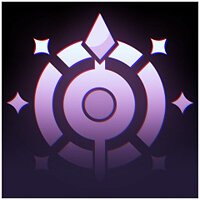 Трофей {trophy} в игре RWBY: Arrowfell для PS5