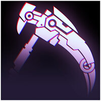 Трофей {trophy} в игре RWBY: Arrowfell для PS5