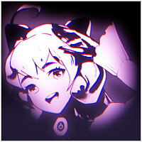 Трофей {trophy} в игре RWBY: Arrowfell для PS5