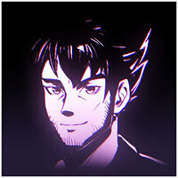 Трофей {trophy} в игре RWBY: Arrowfell для PS5